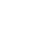 retroeclectic.ca logo