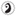 Costaboard logo