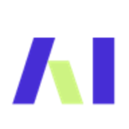 AI The Academy logo