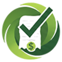 Isavebill logo