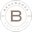 Beaumonde logo