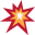 Best Fireworks UK logo