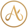 Ai Beauty Clinic logo