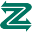 Zieglergroup logo