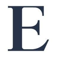 Exoblanc UK LTD logo