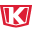 Kuryakyn logo