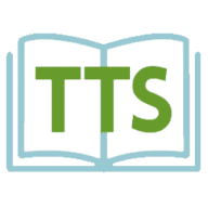 Teachers' Tutoring Service logo