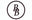 Buckle My Belt logo
