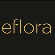 efloraservices.co.uk logo