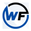 Workblades & Formers Ltd logo
