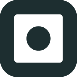 Periculo Limited logo