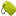 Body Toolz logo