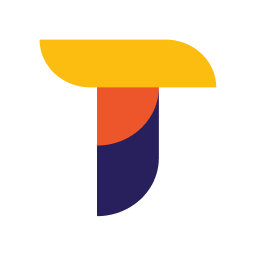 Trala logo