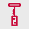 Coolersomm logo