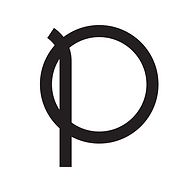 Thepurist logo