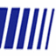 Prosaw Limited logo