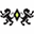 JB Hudson Jewelers logo