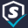 surecash.com.au logo