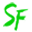 Sadefadipe logo