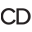 Candlesdirect logo