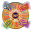 Tribal Sports Nutrition logo