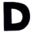 Drift Record Shop logo