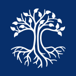 Celebration of Life logo