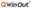 qwinout.com logo