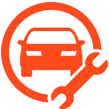 Dpfdeletetuner logo