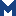 Mega Thing logo