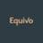 Equivo logo