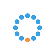 Soterweb logo