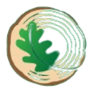 Sherman & Young Timber Ltd logo
