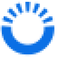 Planet Mark logo