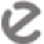 Sko Shop logo