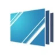 SMG Hampshire logo