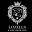 Lozells Knowledge Hub logo