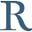 Rainhatcollection logo
