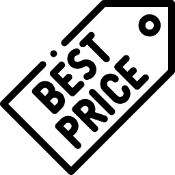 unfoundhome.co.uk logo