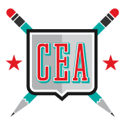 collegeessayadvisors.com logo
