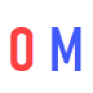 Officemovers.com logo