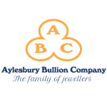Aylesbury Bullion Company logo