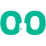 Clooper logo