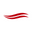 GeneralSure logo