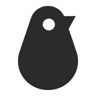 Nest.co.uk logo
