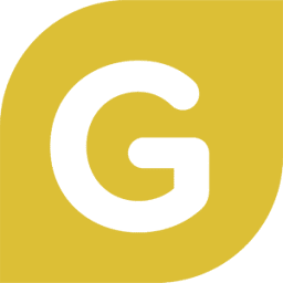 Gee Tee's logo