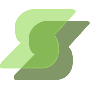 Sidify logo