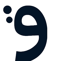 ASWA'9 4U logo