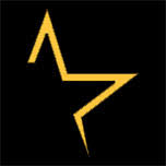 jstarenergy.co.uk logo