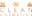 Cleancosmeticsuk logo